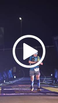 BIB:  <button type="button" onclick="openModal(27083295)" class="btn btn-primary btn-sm float-right" data-toggle="modal" data-target=".modal-high-quality">
                <i class="fa fa-download"></i> Download
                </button>